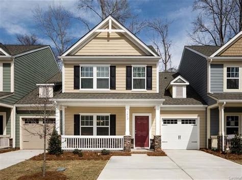 Refine your search by using the filter at the top of the page to view 1, 2 or 3 bedroom Houses, as well as cheap Houses, pet friendly Houses, Houses with utilities included and more. . Houses for rent in north carolina
